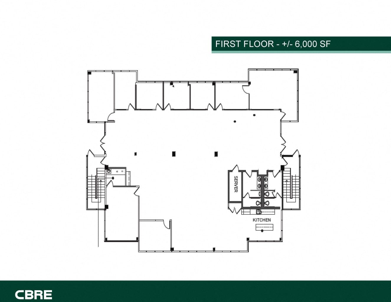 6059 Bristol Pkwy